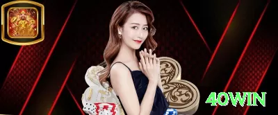 f7game App Turbo v4.8.3 Screenshot 4 - 40win 💳🔒 Priorize casas de apostas com licença válida, boa reputação e métodos de pagamento claros e seguros.