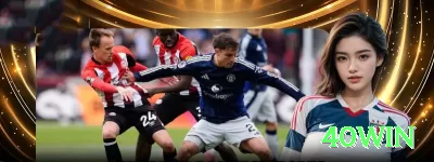 fast777 Casino Official v3.9.1 Screenshot 2 - 40win 🧠🛑 No poker, paciência e autocontrole são fundamentais; se estiver cansado, pare e volte outro dia. 😮‍💨