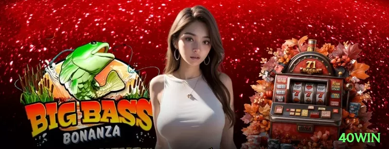 fast777 Casino Official v3.9.1 Screenshot 1