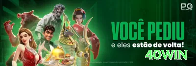 fato777 - Real Money Legend Screenshot 3 - 40win 🎰📱 Plinko App high volatility: download + drops grátis — max bet em hot pinos e jackpot no celular! 🪙💰