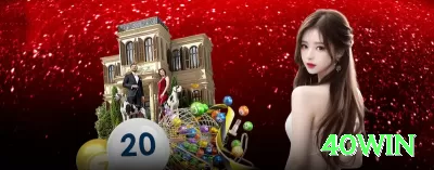 fato777 - Real Money Legend Screenshot 4 - 40win 🔴⚫ Roleta App dozens switch + Martingale: baixe agora + bônus roleta — alterne dozens e dobre rápido, recupere tudo + lucro nas primeiras vitórias! 🎡🔥