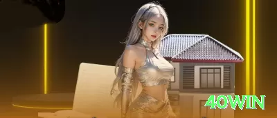 fb85 Casino Master v5.6.2 Screenshot 4 - 40win 🔴⚫ James Bond + progression: cubra quase a mesa, dobre após win — small wins constantes viram big bankroll! 🎡💰