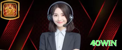 filletpg Games Ultimate Screenshot 1 - 40win 🎰✨ Session compounding: reinvista 50% dos lucros em stake maior — de 100 para 10k em uma boa streak! 💰🔥