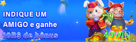 filletpg Games Ultimate Screenshot 1