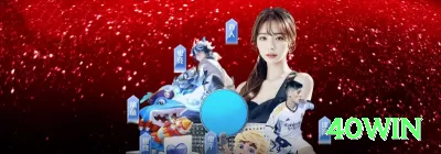 forro777 - Real Money Super Screenshot 3 - 40win 🧠🃏 No poker online, disciplina é essencial; jogue com paciência, faça pausas e pare imediatamente se estiver no tilt. 😮‍💨