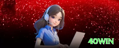 fvf777 - Deluxe v4.9.1 Screenshot 3 - 40win 🎰🔥 Slots cluster App: baixe e ative Reactoonz free — clusters pagam 3000x+ no seu bolso! 🌪️🤑