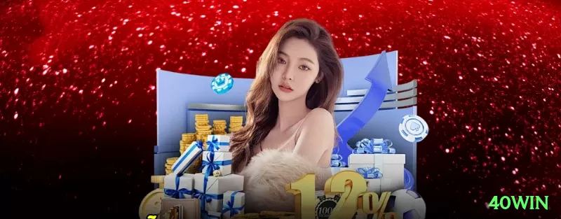 game50 Gold Jackpot Screenshot 1