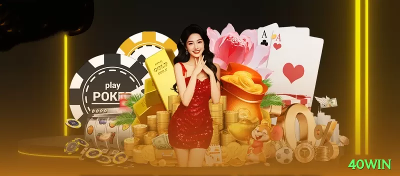 Screenshot - 40win ⚽📉 Under 0.5 HT em jogos defensivos: odds 2.00+ em ligas fechadas — value constante! 🔍💰