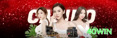 games - Slots VIP Screenshot 4 - 40win 🎰🌀 Oscar’s Grind: +1 unidade após vitória até atingir +1 por ciclo — lento, mas quase imbatível em bankroll longo! ⚖️📈