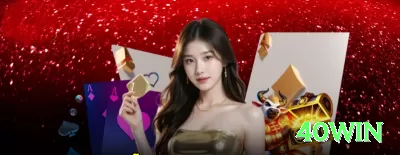 ganhe888 - Real Money Master Screenshot 2 - 40win 🎰💰 Daily drop & wins slots: grind no dia do drop — prêmios aleatórios aumentam edge efetivo! ⏰🤑