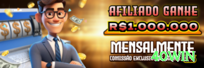 go606 Royal - Casino & Slots Screenshot 1 - 40win 🎰💵 Apostar em jogos de mesa é diversão que envolve risco; aprenda as regras, mantenha a calma e defina limites claros.