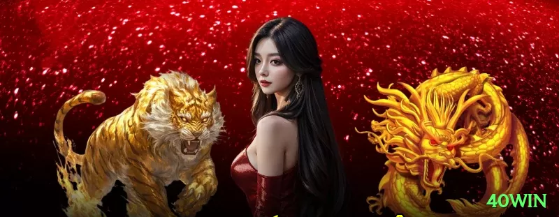 go606 Royal - Casino & Slots Screenshot 1