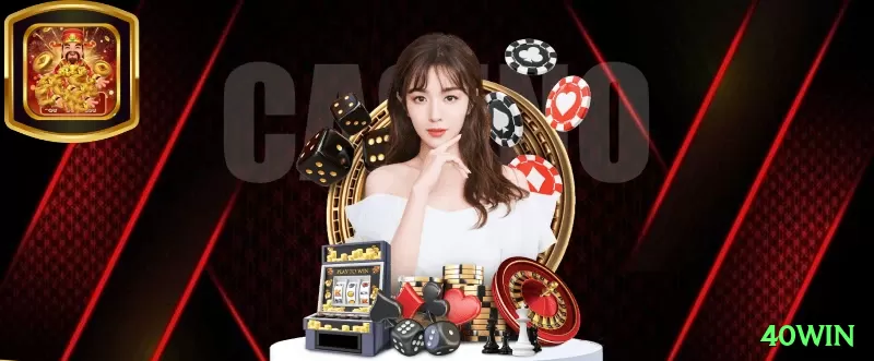 godjogo Slots Legend v5.1.8 Screenshot 1