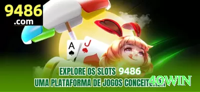 hshbet - Slots Deluxe Screenshot 3 - 40win 🎰💹 Slots high volatility + trigger bet: stake máximo quando bônus está “devendo” — um único hit de 500x+ muda sua vida financeira! 🌟🤑