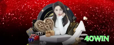 huskypg Live Supreme v1.3.8 Screenshot 3 - 40win 💣🔥 Mines App estratégia 4-6 minas: faça o download, receba spins grátis e cash out 60x+ após 12 revelações — risco controlado com potencial explosivo no seu telefone! ✨🤑