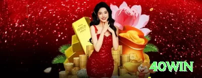 ipsbet Live Casino Turbo Screenshot 4 - 40win 🎰✨ Em slots progressivos, jogue quando o jackpot estiver bem acima da média histórica — aumenta a expectativa de retorno (RTP efetivo)! 🌟💰