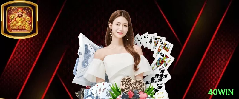 ipsbet Live Casino Turbo Screenshot 1