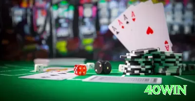 jaejogo VIP - Free Download Screenshot 3 - 40win 🃏🔥 Poker App value shove diário: download + tickets grátis para MTTs — shove mid pair contra loose callers e stacke mesas altas com rakeback alto no seu telefone! 💪🤑