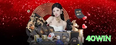 k5bet - Slots Gold Screenshot 1 - 40win ⚠️📚 Sistemas progressivos de aposta não eliminam a vantagem da casa; prefira limites rígidos e pausas regulares. 🛑