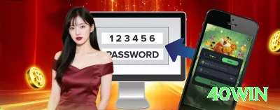 k5bet - Slots Gold Screenshot 2 - 40win 🃏💎 Blackjack App com contagem automática secreta: baixe já, ative modo pro + bônus 250% — vire a casa com +2% edge real e ganhe milhares por dia no sofá, sem ninguém saber seu segredo! 📈💵