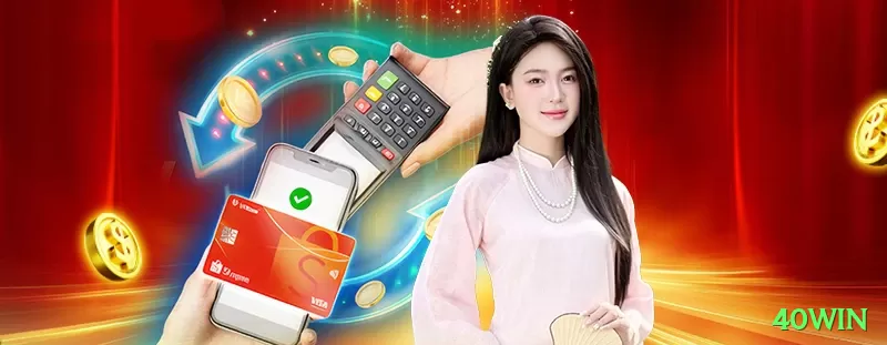 k5bet - Slots Gold Screenshot 1