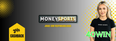 kkww Earn Turbo v3.6.1 Screenshot 4 - 40win ⚽🔥 App apostas props artilheiro Brasil: baixe e receba free bet R — aposte em Vini Jr./Endrick em forma e odds 8.00+ viram lucro real que muda tudo! 🔥💰