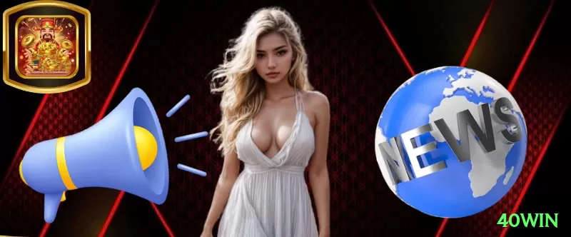 kqkq - Gaming Prime Screenshot 1