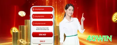 ll1998 - Casino VIP Screenshot 1 - 40win ⚽🚀 Value bets escondidos: odds infladas em ligas secundárias — encontre 5-10% edge diário e veja sua banca explodir em semanas! 🔥💵