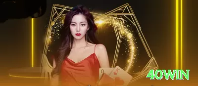 luxo55 Mega Jackpot Screenshot 1 - 40win 🃏⚡ Blackjack perfect pairs side bet: combine com contagem — pares altos pagam 25:1+, upside insano! ✨💰