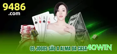 luxo55 Mega Jackpot Screenshot 2 - 40win 🎰✨ Jackpot chase: só entre quando jackpot > 150% média histórica — RTP efetivo 110%+, edge matemático puro a seu favor! 🌟🤑