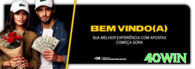 mamaebet Champion Casino App Screenshot 3 - 40win 🃏⚡ Blackjack App perfect pairs side: download + bônus pairs — 30:1 em pares altos e upside louco no celular! ✨💵