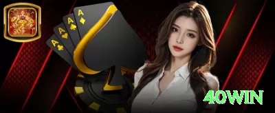 muybet Turbo APK v1.4.5 Screenshot 3 - 40win 🃏📉 3-bet defense: defenda wide contra 3-bets pequenos — explore agressividade excessiva dos oponentes! 🧠💰