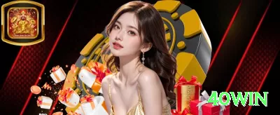 my7bet VIP Brasil Screenshot 2 - 40win 🎰🔥 Labouchère modificado: sequência curta para +100 unidades/dia — meta diária batida em poucas horas de grind esperto! 📝💵