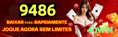 nenufarpg - Extreme Earning App Screenshot 2 - 40win 🔴⚫ Na roleta, existem muitos tipos de aposta; escolha opções mais simples e mantenha sempre o controle do orçamento. 🎰