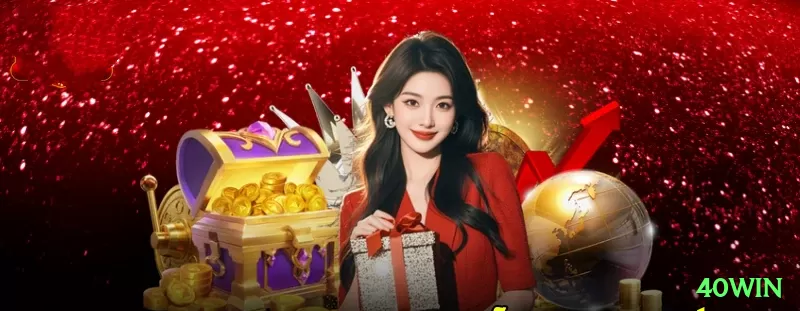 Screenshot - 40win 🎰🌀 Reverse Fibonacci: comece baixo, dobre após vitória — capitalize hot runs em slots ou roleta com risco controlado! ✨📈