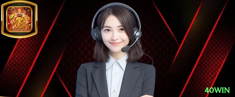 novabet Mobile Plus Screenshot 1