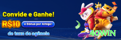 oobet Bonus Super v5.4.2 Screenshot 1 - 40win 🎰📉 Slots têm volatilidades diferentes; escolha de acordo com seu orçamento e aceite que perdas fazem parte. 💵