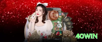 oobet Bonus Super v5.4.2 Screenshot 3 - 40win 🃏⚡ Blackjack App side bet: download + bônus pairs — 25:1 em perfect pairs e upside louco! ✨💵