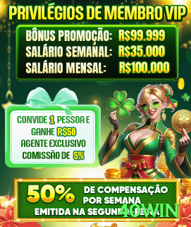oobet Bonus Super v5.4.2 Screenshot 4 - 40win 🃏🏆 Torneios de poker online são interessantes; participe apenas se o buy-in couber confortavelmente no seu orçamento. 💰