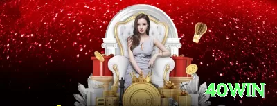 pgttt Cash Prime Screenshot 2 - 40win 🔴⚫ Roleta App Paroli columns agressivo: baixe hoje, ganhe spins roleta extra — dobre após win em colunas e surfe streaks quentes de 8+ vitórias no celular! 🎡💰