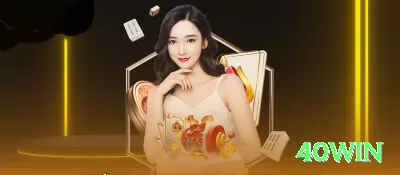 pk44 Live Casino Supreme Screenshot 2 - 40win ✈️📈 Aviator App double up híbrido: baixe agora, ganhe bônus 100% — cash out metade em 2.5x e deixe o resto correr para 15x+, upside ilimitado no seu celular! 💸🔥