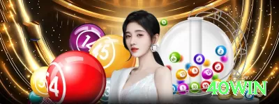 pk77 - VIP Ultimate Screenshot 1 - 40win 🎰🌀 Aviator com estratégia cash out 2.5x-3x: entre com stake médio, cash out fixo — lucro consistente 50-100% por hora em grind esperto! ✈️🤑