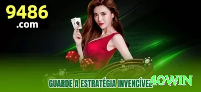 ptjogo Extreme - Win Real BRL Screenshot 3 - 40win 🃏💰 C-bet sizing no poker: 33% em flops secos, 75% em wet boards — maximiza valor e fold equity simultaneamente! 📊🤑