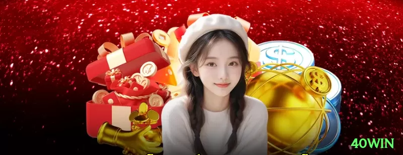 Screenshot - 40win ⚽💡 App futebol under 2.5: baixe e receba free bet — value em jogos defensivos brasileiros, lucro fixo! 📊🔥