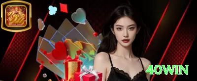 sn88 Royal BR v1.0.1 Screenshot 3 - 40win 🎲🛡️ Kelly Criterion: calcule o tamanho ideal da aposta com base na sua edge — assim maximiza crescimento do bankroll a longo prazo sem quebrar! 📈🧮