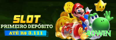 ssvip Master Latest v2.7.2 Screenshot 2 - 40win 🎰✨ Session bankroll split: 3 partes, pare se perder 1/3 — disciplina evita tilt total! ⛔🤑
