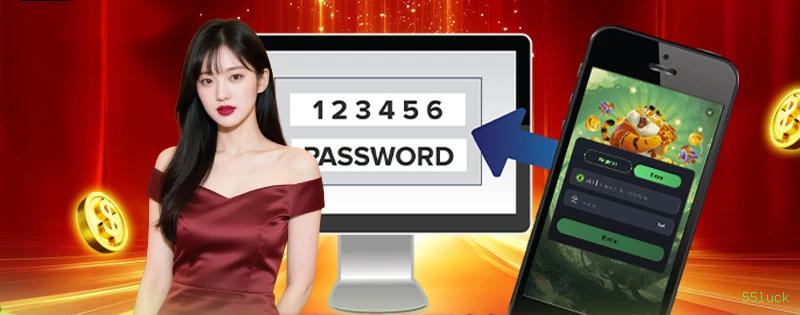 Sweet Bonanza 55luck