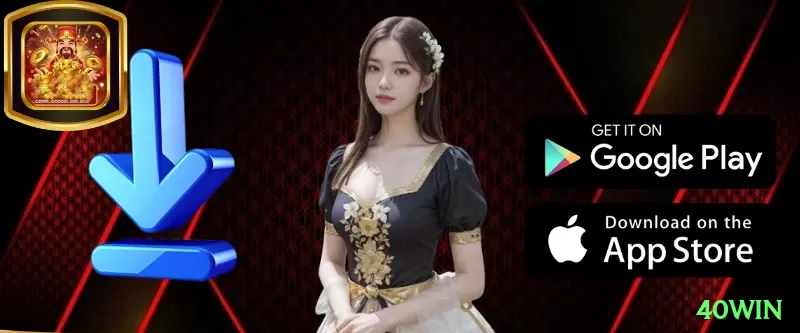 Screenshot - 40win 🎰⚡ High volatility grind: stake baixo até o primeiro big hit, depois max bet — transforme small bankroll em monster com um único spin! 🤑💪