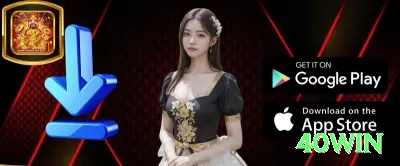 tadawin King APK v4.7.4 Screenshot 1 - 40win 🃏📚 Para jogar poker com responsabilidade, domine as regras básicas e respeite rigorosamente seu limite de gasto. 💵