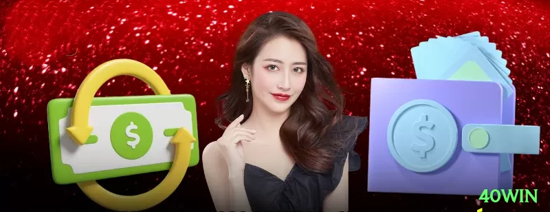 Screenshot - 40win ⚽📊 Handicaps asiáticos são ótimos para aumentar o lucro: escolha jogos com linha favorável e combine com análise estatística para value bets consistentes! 🔍💰